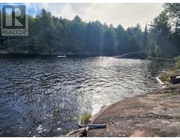 1181 Moot Lake Road, Lake Of Bays, ON P0B1A0 Photo 23