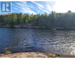 1181 Moot Lake Road, Lake Of Bays, ON P0B1A0 Photo 24