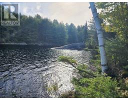 1181 Moot Lake Road, Lake Of Bays, ON P0B1A0 Photo 25