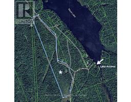 1181 Moot Lake Road, Lake Of Bays, ON P0B1A0 Photo 26