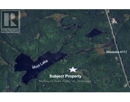 1181 Moot Lake Road, Lake Of Bays, ON P0B1A0 Photo 27
