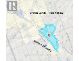 1181 Moot Lake Road, Lake Of Bays, ON P0B1A0 Photo 28