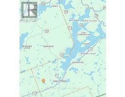 1181 Moot Lake Road, Lake Of Bays, ON P0B1A0 Photo 29