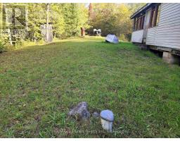 1181 Moot Lake Road, Lake Of Bays, ON P0B1A0 Photo 6