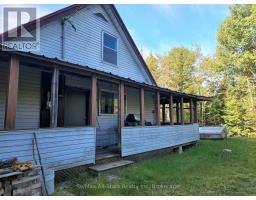 1181 Moot Lake Road, Lake Of Bays, ON P0B1A0 Photo 7