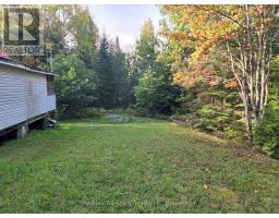 1181 Moot Lake Road, Lake Of Bays, ON P0B1A0 Photo 8