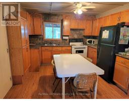 1181 Moot Lake Road, Lake Of Bays, ON P0B1A0 Photo 9