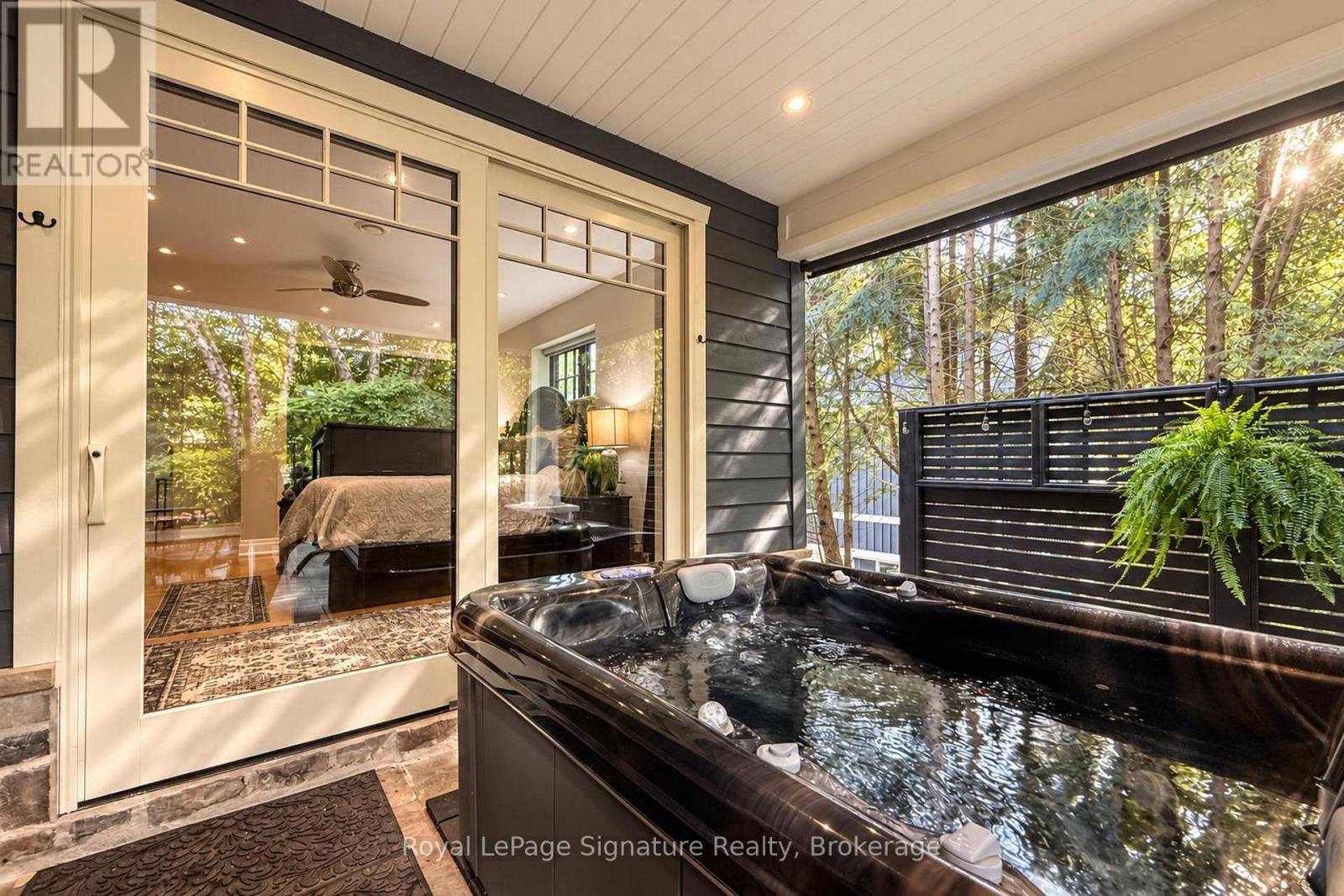 108 MCMULLEN COURT - Image 16