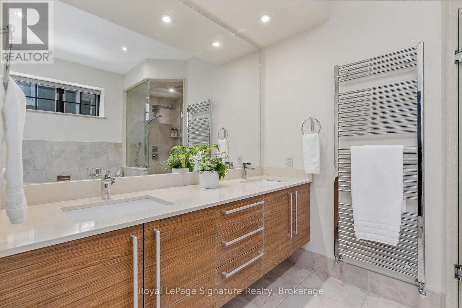 108 MCMULLEN COURT - Image 17