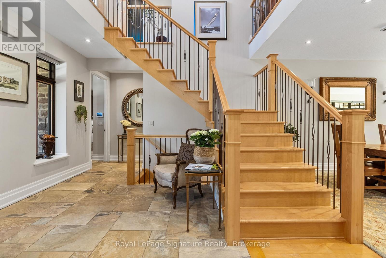 108 MCMULLEN COURT - Image 22