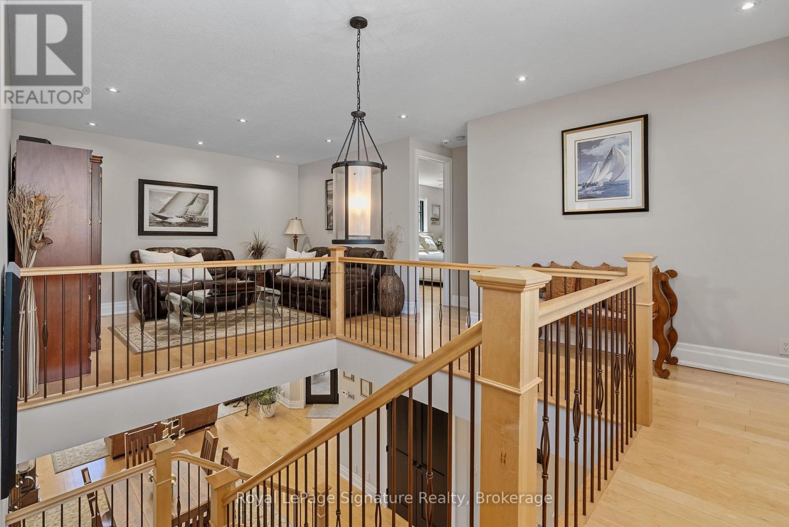 108 MCMULLEN COURT - Image 23
