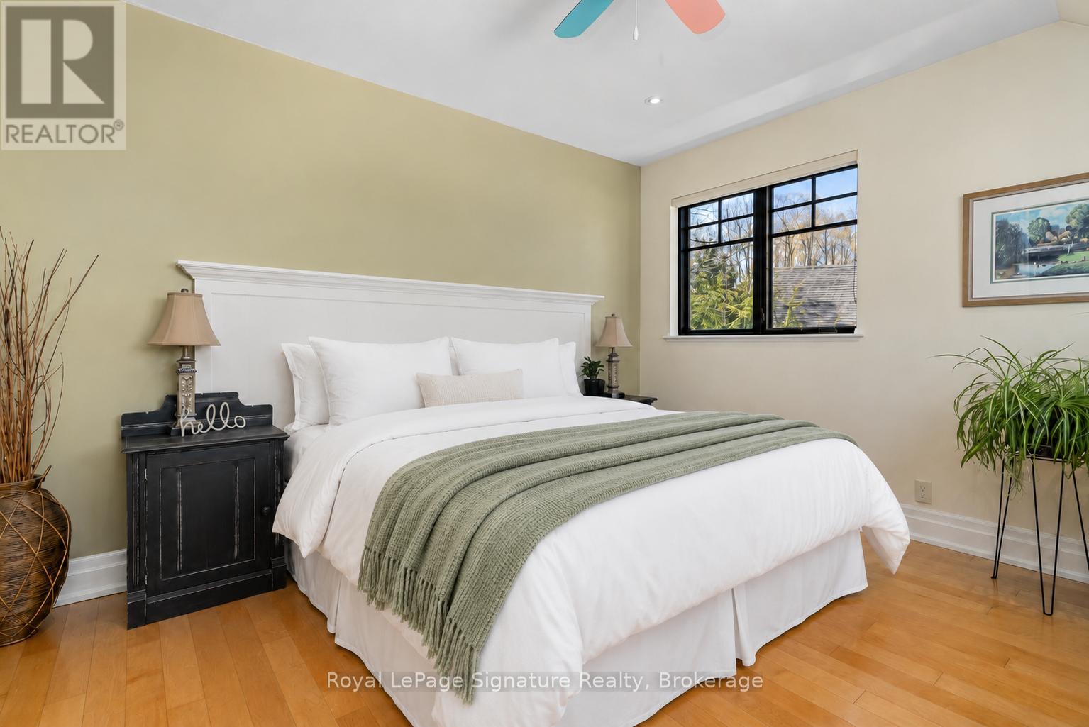 108 MCMULLEN COURT - Image 25