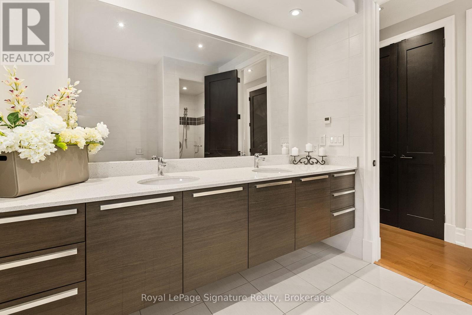 108 MCMULLEN COURT - Image 27