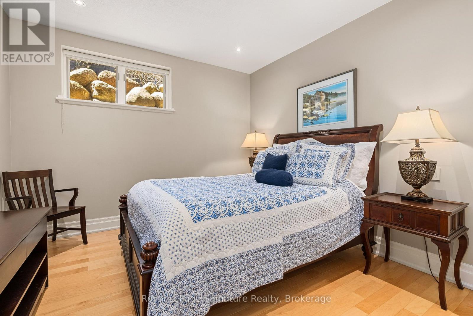 108 MCMULLEN COURT - Image 36