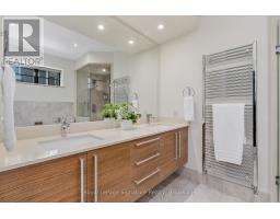 108 Mcmullen Court, Blue Mountains, ON N0H2P0 Photo 17