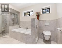 108 Mcmullen Court, Blue Mountains, ON N0H2P0 Photo 18
