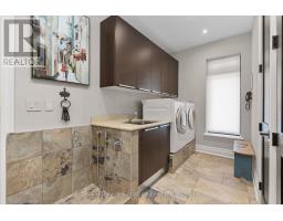 108 Mcmullen Court, Blue Mountains, ON N0H2P0 Photo 21