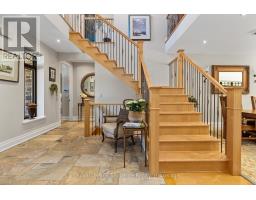 108 Mcmullen Court, Blue Mountains, ON N0H2P0 Photo 22