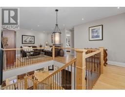 108 Mcmullen Court, Blue Mountains, ON N0H2P0 Photo 23