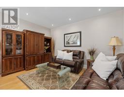 108 Mcmullen Court, Blue Mountains, ON N0H2P0 Photo 24