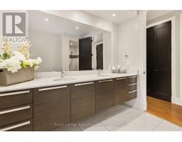 108 Mcmullen Court, Blue Mountains, ON N0H2P0 Photo 27