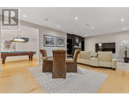 108 Mcmullen Court, Blue Mountains, ON N0H2P0 Photo 29