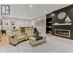 108 Mcmullen Court, Blue Mountains, ON N0H2P0 Photo 30