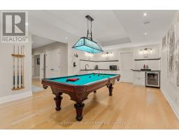 108 Mcmullen Court, Blue Mountains, ON N0H2P0 Photo 31