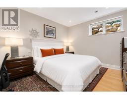 108 Mcmullen Court, Blue Mountains, ON N0H2P0 Photo 33