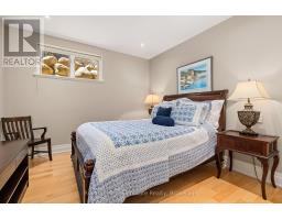108 Mcmullen Court, Blue Mountains, ON N0H2P0 Photo 36