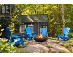108 Mcmullen Court, Blue Mountains, ON N0H2P0 Photo 37