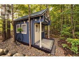 108 Mcmullen Court, Blue Mountains, ON N0H2P0 Photo 38