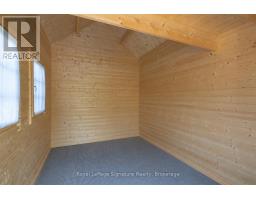 108 Mcmullen Court, Blue Mountains, ON N0H2P0 Photo 39