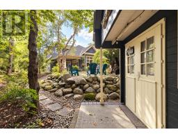 108 Mcmullen Court, Blue Mountains, ON N0H2P0 Photo 41