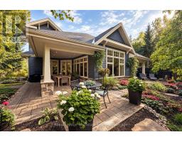 108 Mcmullen Court, Blue Mountains, ON N0H2P0 Photo 43