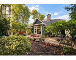 108 Mcmullen Court, Blue Mountains, ON N0H2P0 Photo 45