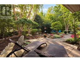 108 Mcmullen Court, Blue Mountains, ON N0H2P0 Photo 46