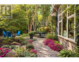 108 Mcmullen Court, Blue Mountains, ON N0H2P0 Photo 47