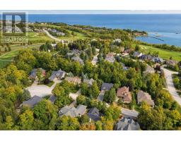 108 Mcmullen Court, Blue Mountains, ON N0H2P0 Photo 48
