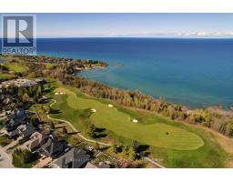 108 Mcmullen Court, Blue Mountains, ON N0H2P0 Photo 49