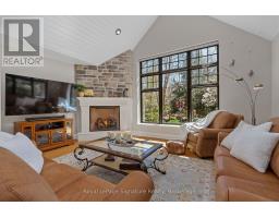 Other - 108 Mcmullen Court, Blue Mountains, ON N0H2P0 Photo 6