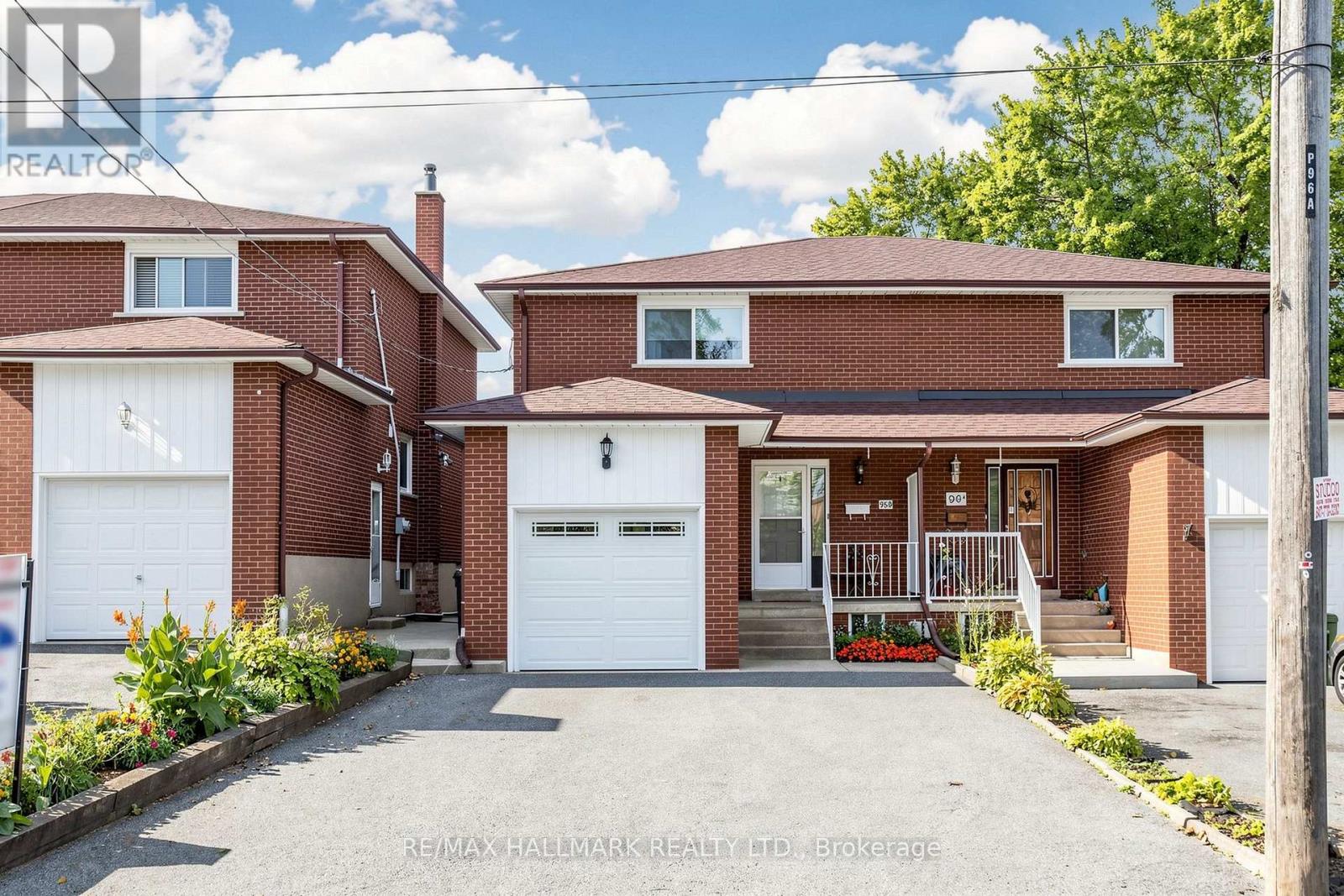 Photo of 96B Laurel Avenue
