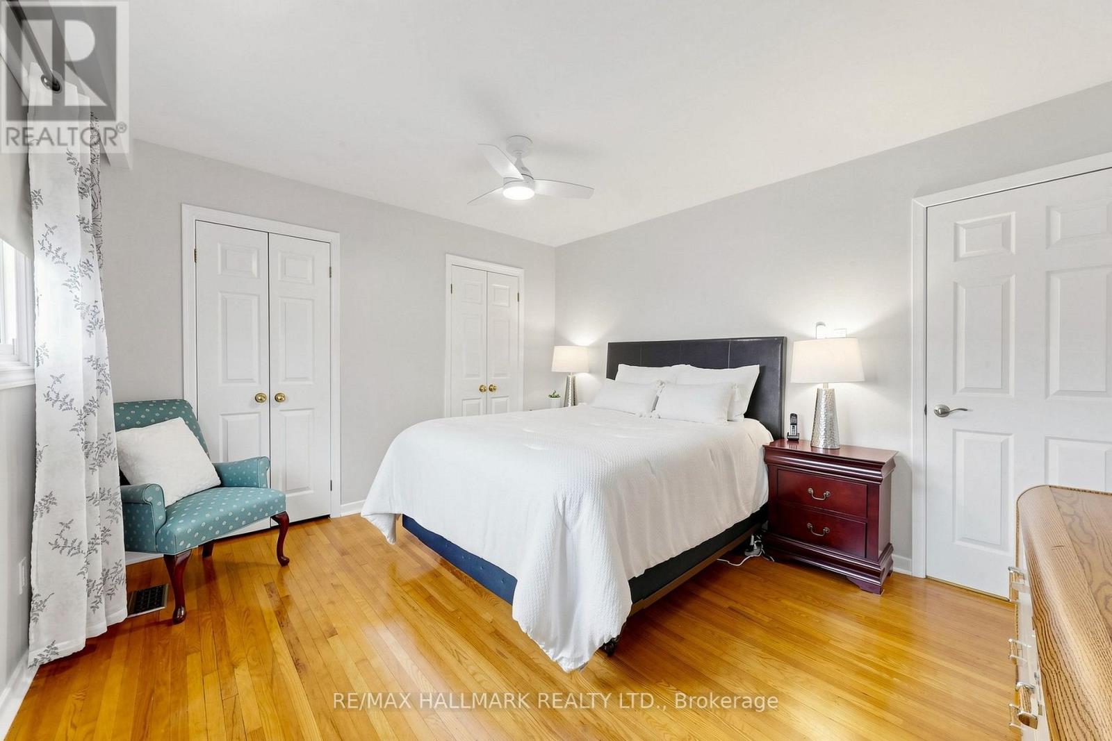 96B LAUREL AVENUE - 19