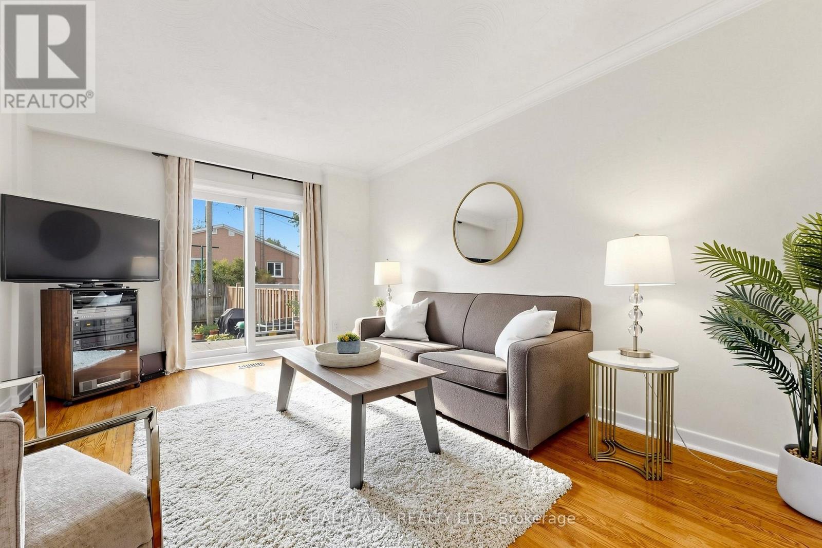 Photo of 96B LAUREL AVENUE