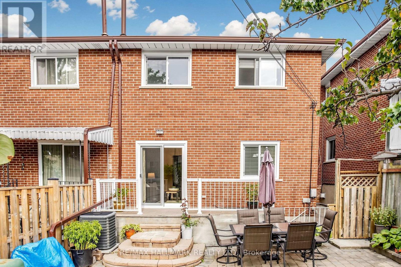 96B LAUREL AVENUE - 39