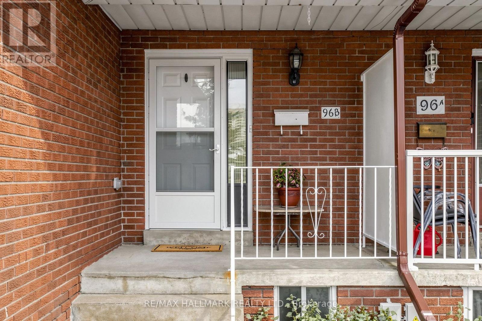 96B LAUREL AVENUE - 49