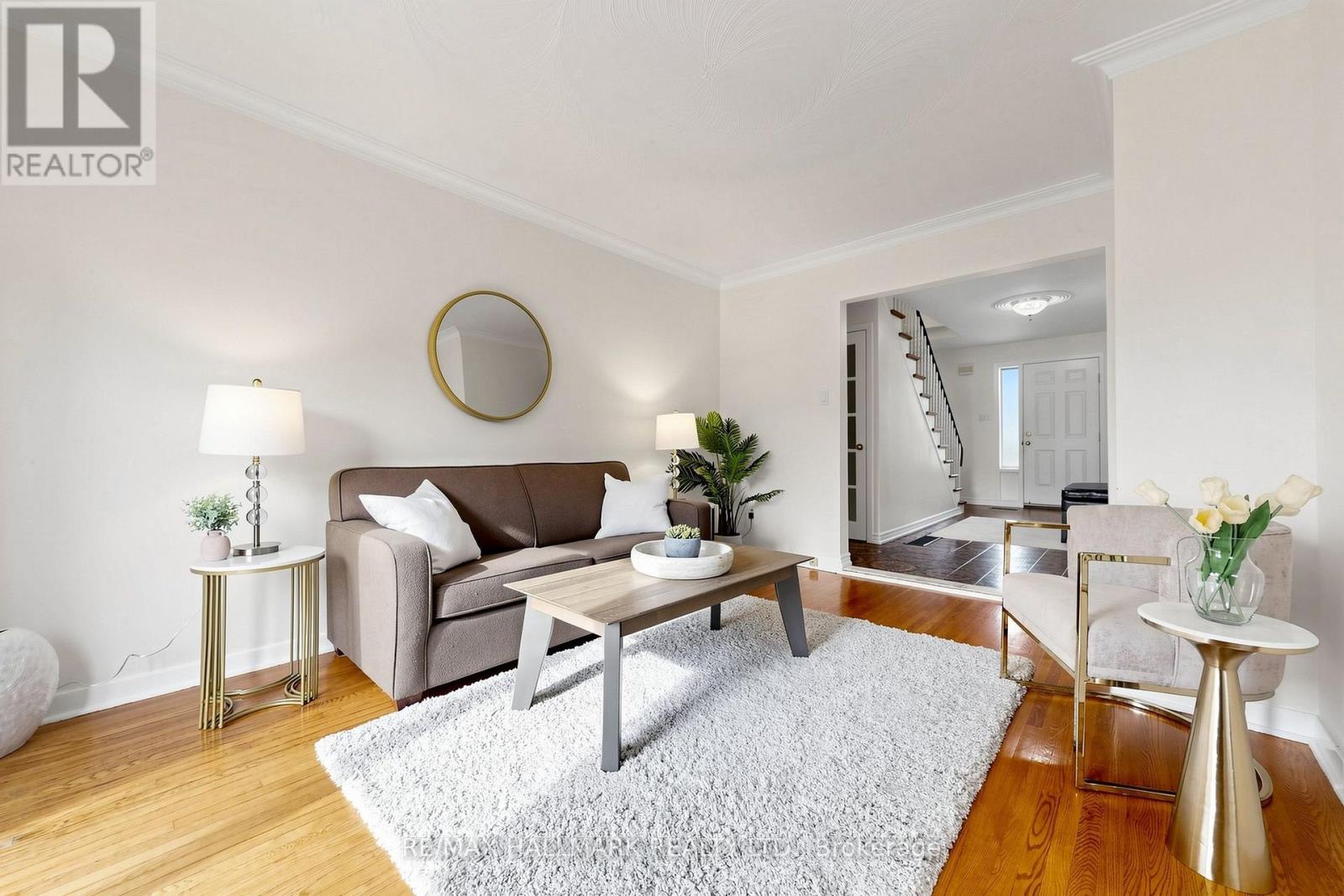 Photo of 96B LAUREL AVENUE