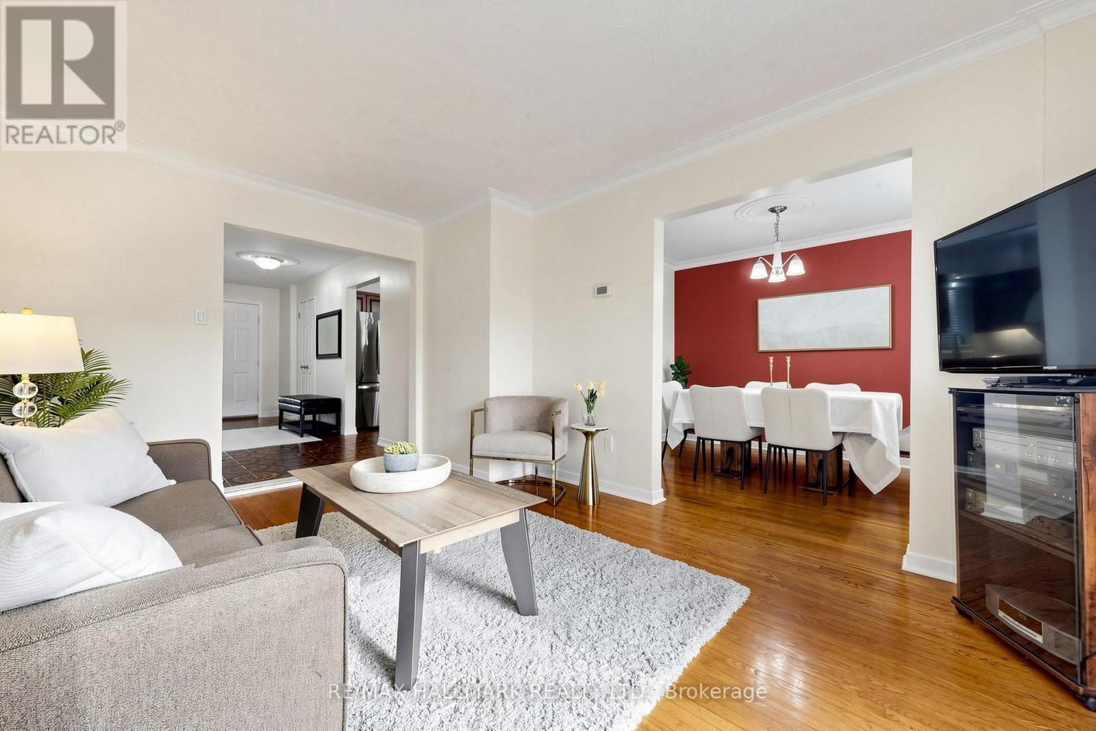 96B LAUREL AVENUE - 6