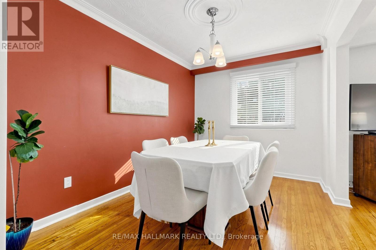Photo of 96B LAUREL AVENUE