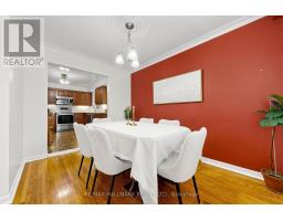 96b Laurel Avenue, Toronto, ON M1K3J9 Photo 10